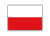 ADRIATICA COMMERCIALE MACCHINE - MACCHINE MOVIMENTO TERRA - Polski